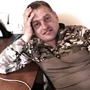 Знакомства: Александр, 34 года, Миллерово