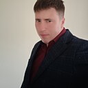 Знакомства: Александр, 29 лет, Екатеринбург