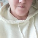 Знакомства: Светлана, 46 лет, Горишние Плавни