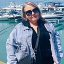 Знакомства: Татьяна, 49 лет, Ростов-на-Дону