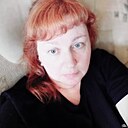 Знакомства: Елена, 51 год, Череповец