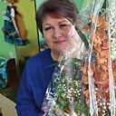 Знакомства: Светлана, 59 лет, Петропавловск