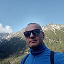 Знакомства: Anatoli, 45 лет, Краков