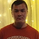 Знакомства: Саша, 26 лет, Серпухов