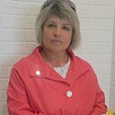 Знакомства: Valentina, 61 год, Ляховичи