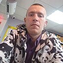 Знакомства: Анатолий, 28 лет, Прокопьевск