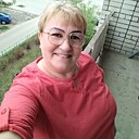 Знакомства: Татьяна, 61 год, Дзержинск