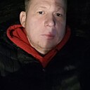 Знакомства: Александр, 40 лет, Гуково