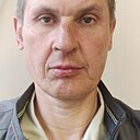 Знакомства: Валера, 46 лет, Саратов