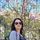 Знакомства: Марі, 45 лет, Запорожье