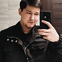 Знакомства: Асхат, 24 года, Шымкент
