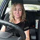 Знакомства: Оксана, 48 лет, Петрозаводск