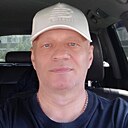 Знакомства: Александр, 54 года, Краснодар