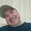 Знакомства: Сергей, 45 лет, Белорецк