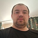 Знакомства: Александр, 31 год, Симферополь