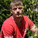 Знакомства: Сергей, 34 года, Прокопьевск
