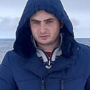 Знакомства: Денис, 36 лет, Луганск