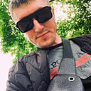 Знакомства: Сергей, 33 года, Новосибирск