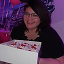 Знакомства: Александра, 40 лет, Чита