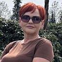 Знакомства: Елена, 60 лет, Краснодар