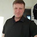 Знакомства: Aндрей, 43 года, Ногинск