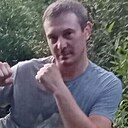 Знакомства: Илья, 44 года, Кантемировка