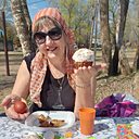 Знакомства: Инна, 62 года, Оренбург