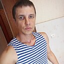 Знакомства: Макс, 34 года, Красноярск