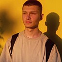 Знакомства: Даниил, 23 года, Алексин