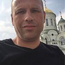 Знакомства: Евгений, 42 года, Москва