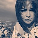 Знакомства: Екатерина, 35 лет, Шуя