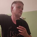 Знакомства: Влад, 31 год, Дрогичин