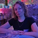 Знакомства: Татьяна, 45 лет, Тюмень