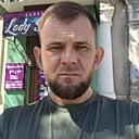 Знакомства: Макс, 35 лет, Армавир