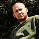 Знакомства: Константин, 29 лет, Кричев