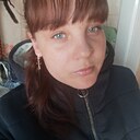 Знакомства: Александра, 24 года, Братск