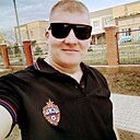 Знакомства: Олег, 34 года, Белая Калитва