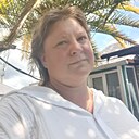 Знакомства: Ольга, 42 года, Екатеринбург