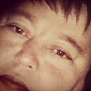 Знакомства: Валентина, 46 лет, Улан-Удэ