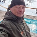 Знакомства: Алексей, 45 лет, Елизово
