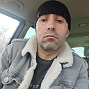 Знакомства: Николай, 39 лет, Ивацевичи