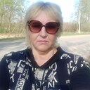 Знакомства: Людмила, 52 года, Рогачев