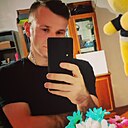Знакомства: Артур, 26 лет, Вилейка