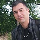 Знакомства: Евгений, 26 лет, Лесозаводск