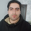 Знакомства: Рафаэль, 22 года, Лениградская