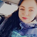 Знакомства: Александра, 24 года, Междуреченск