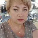 Знакомства: Эльвира, 60 лет, Казань