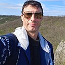 Знакомства: Роман, 40 лет, Феодосия