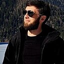 Знакомства: Марат, 34 года, Сочи