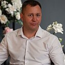 Знакомства: Александр, 43 года, Краснокаменск